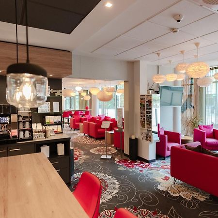 qubixx stadtmittehotel Schwäbisch Hall Esterno foto